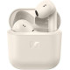 Sennheiser ACCENTUM Open Cream (700446)