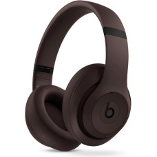 Beats by Dr. Dre Studio Pro Deep Brown (MQTT3)