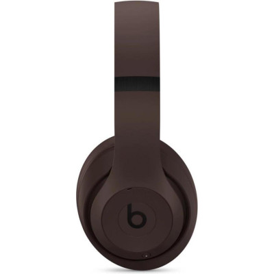 Beats by Dr. Dre Studio Pro Deep Brown (MQTT3)