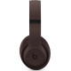 Beats by Dr. Dre Studio Pro Deep Brown (MQTT3)