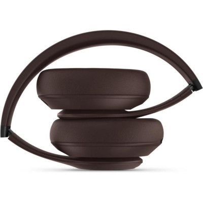 Beats by Dr. Dre Studio Pro Deep Brown (MQTT3)