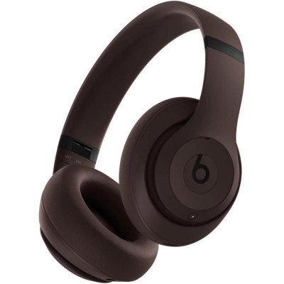 Beats by Dr. Dre Studio Pro Deep Brown (MQTT3)