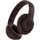 Beats by Dr. Dre Studio Pro Deep Brown (MQTT3)