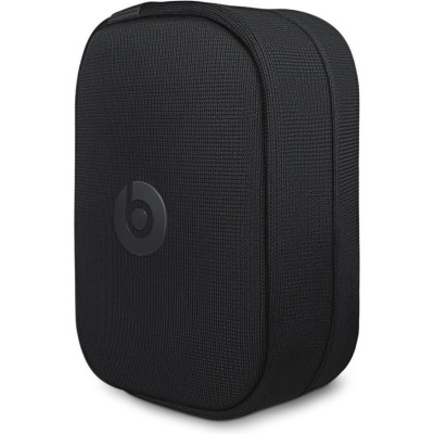 Beats by Dr. Dre Studio Pro Deep Brown (MQTT3)