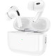 Hoco EW77 White (6942007631792)