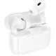 Hoco EW77 White (6942007631792)