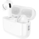 Hoco EW77 White (6942007631792)