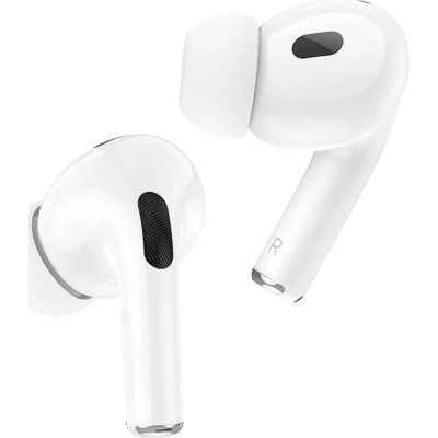 Hoco EW77 White (6942007631792)
