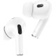 Hoco EW77 White (6942007631792)