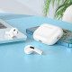 Hoco EW77 White (6942007631792)