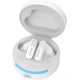 Proove Mello (APP) White (TWML0001AP02) 