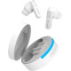 Proove Mello (APP) White (TWML0001AP02) 