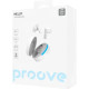 Proove Mello (APP) White (TWML0001AP02) 