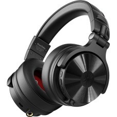 OneOdio Studio Max 1 Black