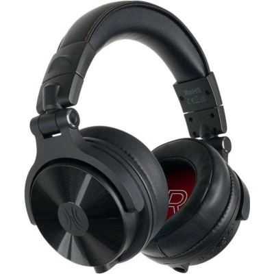 OneOdio Studio Max 1 Black