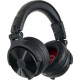 OneOdio Studio Max 1 Black