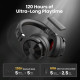 OneOdio Studio Max 1 Black