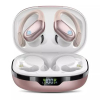 Сascho BX17 Oro Rosa