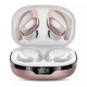 Сascho BX17 Oro Rosa