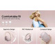 Сascho BX17 Oro Rosa