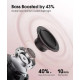 Сascho BX17 Oro Rosa