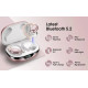 Сascho BX17 Oro Rosa