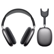 Hoco W65 Plus Happy ANC Space Gray (6942007650397)
