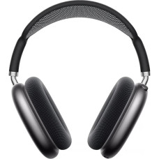 Hoco W65 Plus Happy ANC Space Gray (6942007650397)