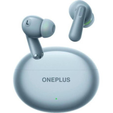 OnePlus Buds Ace 2 Blue