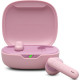 JBL Wave Flex 2 Pink (JBLWFLEX2PIK)