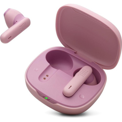 JBL Wave Flex 2 Pink (JBLWFLEX2PIK)