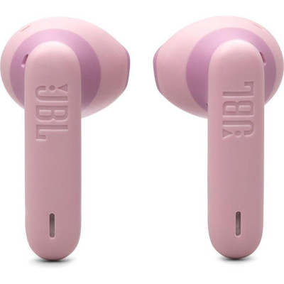 JBL Wave Flex 2 Pink (JBLWFLEX2PIK)