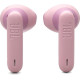 JBL Wave Flex 2 Pink (JBLWFLEX2PIK)