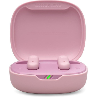JBL Wave Flex 2 Pink (JBLWFLEX2PIK)
