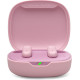JBL Wave Flex 2 Pink (JBLWFLEX2PIK)