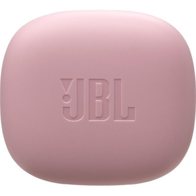 JBL Wave Flex 2 Pink (JBLWFLEX2PIK)