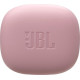 JBL Wave Flex 2 Pink (JBLWFLEX2PIK)