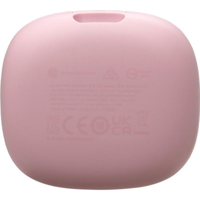 JBL Wave Flex 2 Pink (JBLWFLEX2PIK)