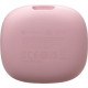 JBL Wave Flex 2 Pink (JBLWFLEX2PIK)