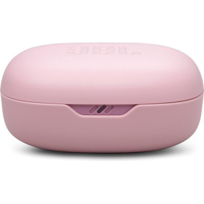 JBL Wave Flex 2 Pink (JBLWFLEX2PIK)