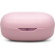 JBL Wave Flex 2 Pink (JBLWFLEX2PIK)