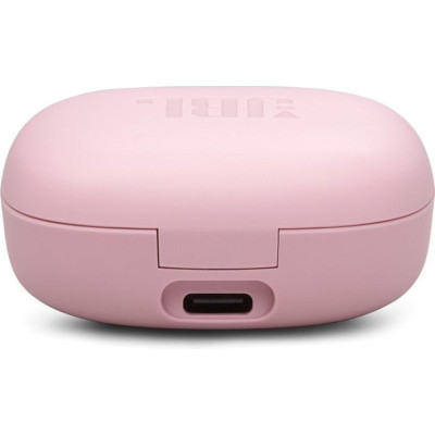 JBL Wave Flex 2 Pink (JBLWFLEX2PIK)