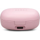 JBL Wave Flex 2 Pink (JBLWFLEX2PIK)