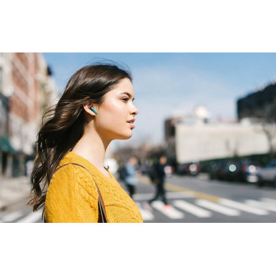 JBL Wave Flex 2 Pink (JBLWFLEX2PIK)