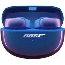 Bose Ultra Open Earbuds Carbon Blue (881046-0800)