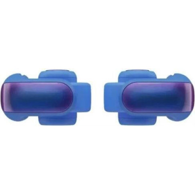 Bose Ultra Open Earbuds Carbon Blue (881046-0800)