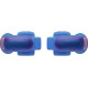 Bose Ultra Open Earbuds Carbon Blue (881046-0800)
