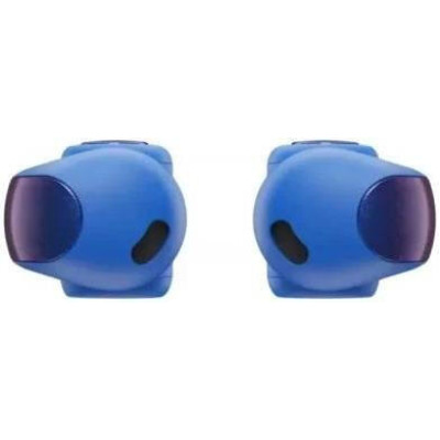 Bose Ultra Open Earbuds Carbon Blue (881046-0800)