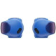 Bose Ultra Open Earbuds Carbon Blue (881046-0800)