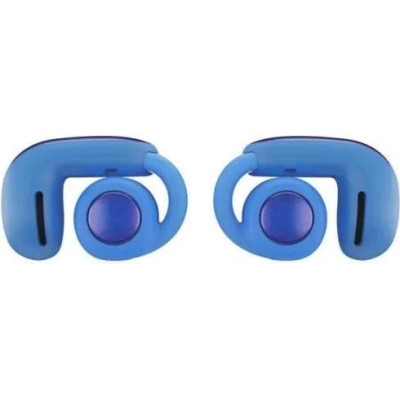 Bose Ultra Open Earbuds Carbon Blue (881046-0800)